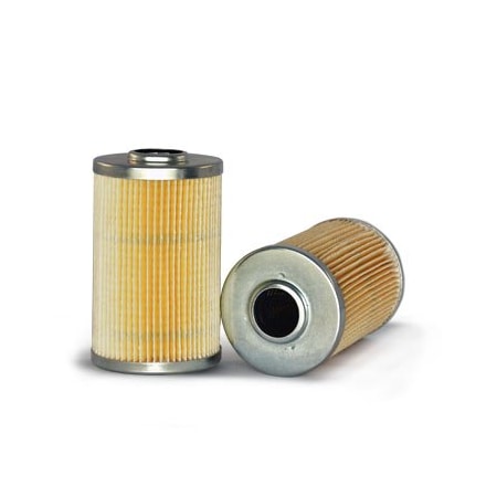 National Filters HYDRAULIC FILTER - RETURN LINE FOR SCHROEDER A10 RSCA-5-10P-V