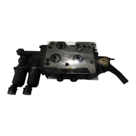 Caterpillar VALVE GP-CON, OEM 5139320