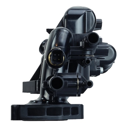Motorad Integrated Housing Thermostat-190 Degrees TA1083