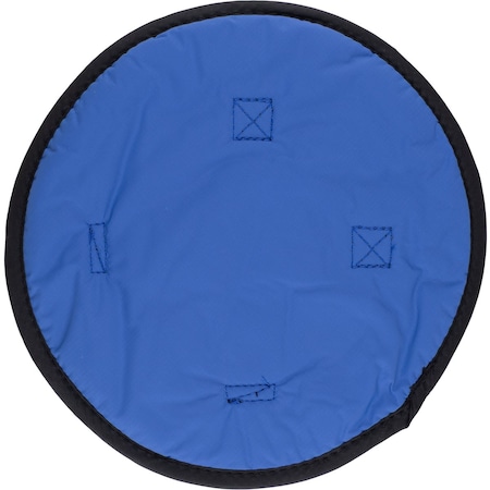 Ez-Cool Evaporative Cooling Crown Cooler 396-402