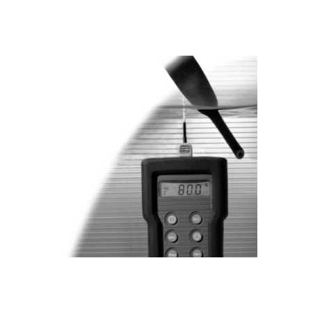 Dunbar Heat Shrink Tube, Dual Wall, 2:1 I.D. Shrink Ratio, Black, 4 ft 1625W 3/4IN BLACK