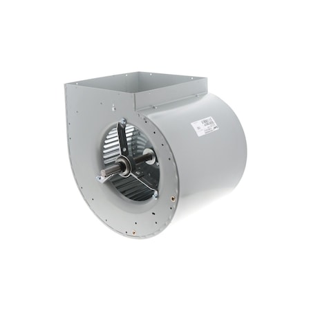 Modine Parts Blower Assembly 5H0758360000