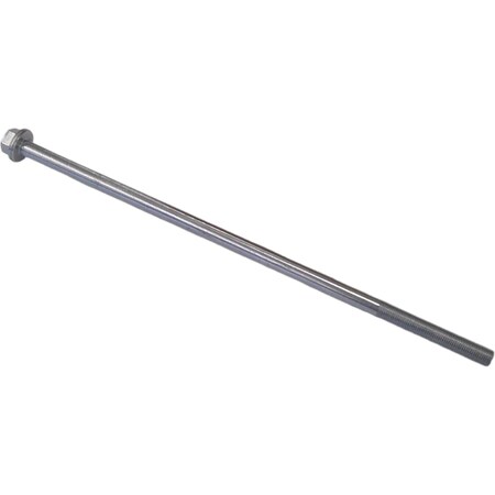 Cnh BOLT, CNH OEM 86510249 86510249