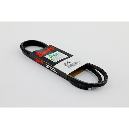 Browning Belt 3V 56" 3VX560