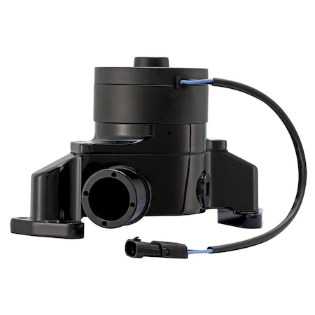 Powerplay 51 gal Tank & Toolbox Combo with Liquid Secure 50 x 20 x 22.75 PO392745