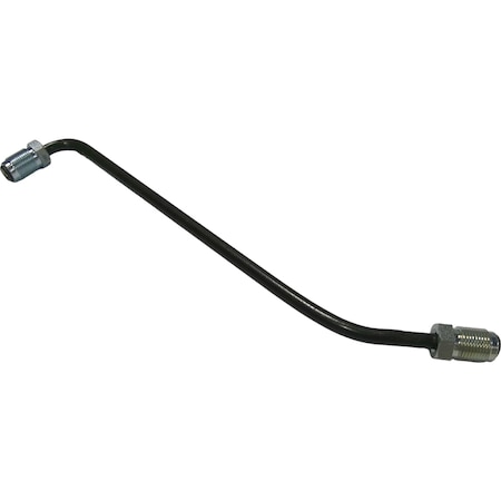 Agco LINE, AGCO OEM 4347329 4347329