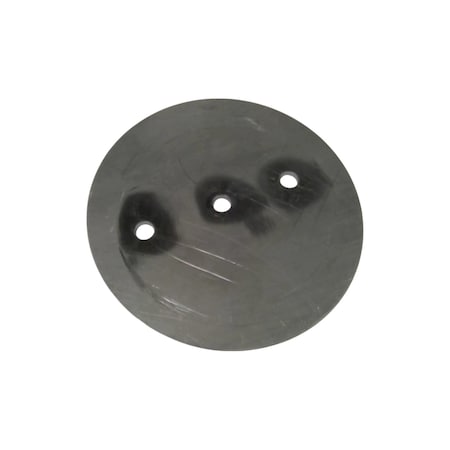 Caterpillar PLATE, CATERPILLAR OEM 1190843 1190843