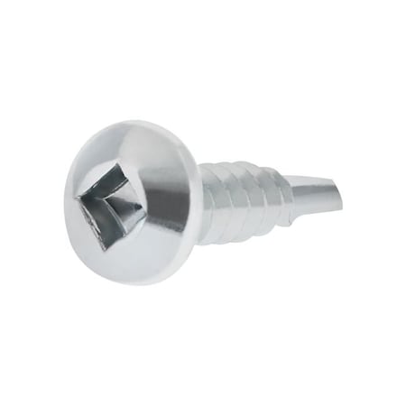 Flexpipe Slide-On Framing System Fasteners F-A858