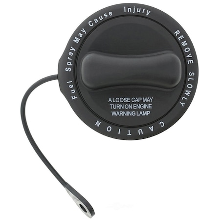 Motorad Standard Fuel Tank Cap MGC842