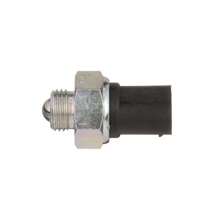 T Series Standard Motor Products, Back-Up Light Switch, LS202T