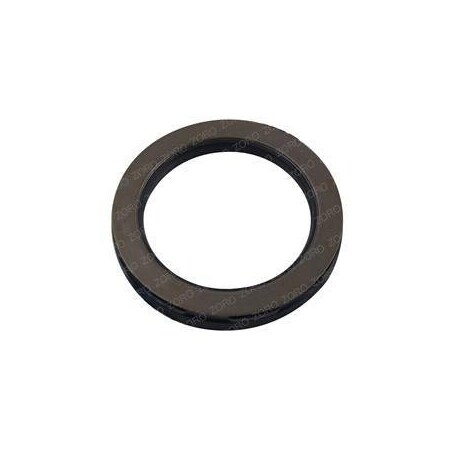 Clark REPLACEMENT SEAL, OIL 2797961
