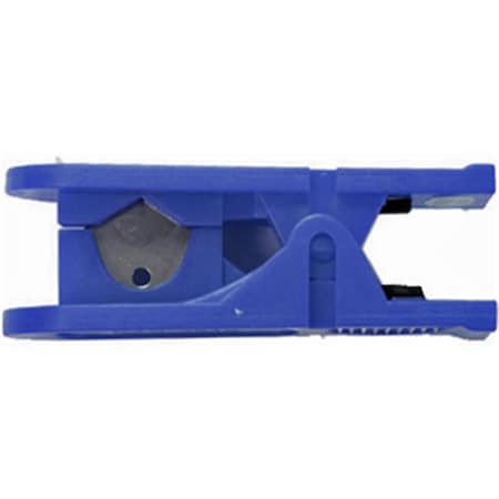 Tinkertools Tube Cutter - 1 TI289027