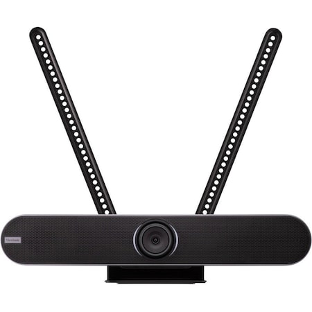Viewsonic VB CAM 201 AIO 4K Cam. Mnt VBWMK002