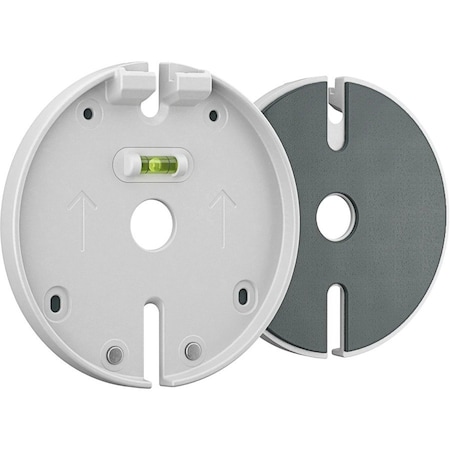 Logitech SCRIBE BRACKET 952-000120