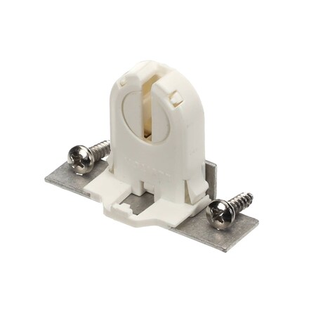 Custom Delis Equipment CONVERSION FLORESCENT SOCKET- T-8 /HI-TE CDI-544