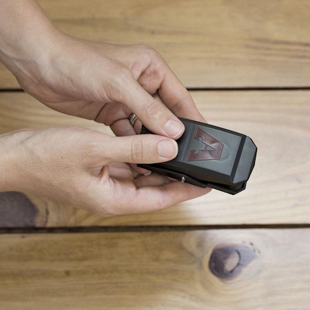 Victor Victor Quick-Set Small Snap Trap For Mice 2 pk M137B