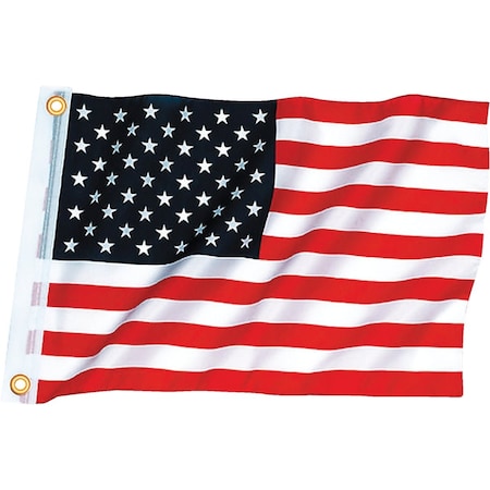 Seachoice 12'' x 18'' American Flag 78201