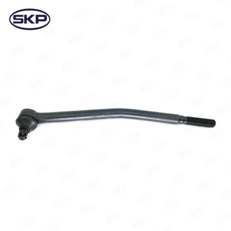 Skyward Automotive Products Steering Tie Rod End,  SDS1288