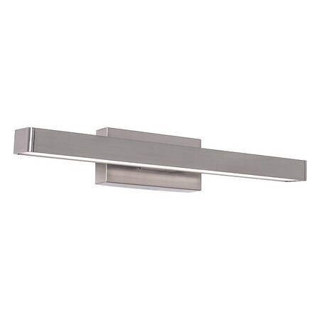 Afx Decorative Vanity BRCV1803LAJUDSN