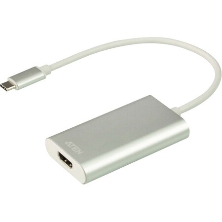 Aten HDMI TO USB-C UVC VIDEO CAPTURE UC3020