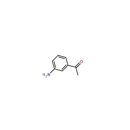 Ak Scientific 3'-Aminoacetophenone (5g), CAS 99-03-6 G245-5g