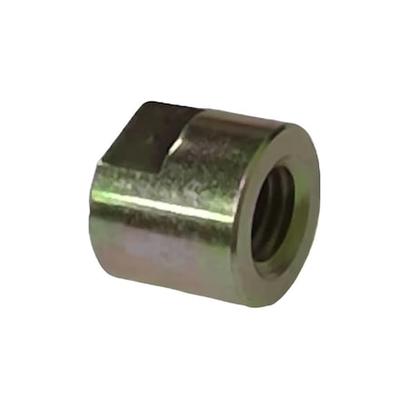 Cnh BUSHING, CNH OEM 85814377 85814377