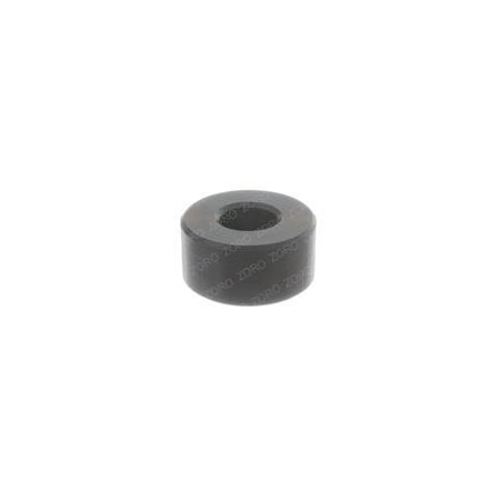 Yale REPLACEMENT BEARING BLOCK 580040165