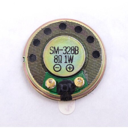 Fivegears Internal Replacement Speaker for Atlantis FI1320240