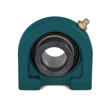Dodge Industrial TB-SXV-40M 130773