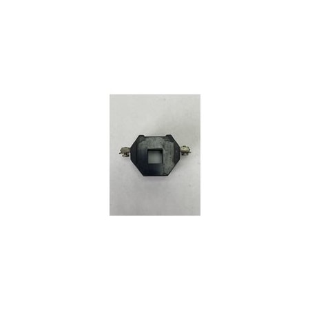 Square D Industrial contactor/relay coil (Voltage: 440V AC / 480V AC, Frequency: 50 Hz / 60 Hz) 2959-S1-W39A