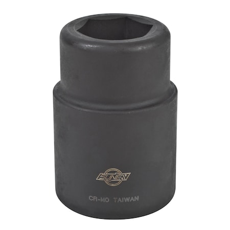 Sunex #5 Spline Dr. 30Mm Impact Socket 5530M