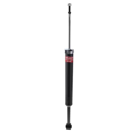 Kyb Gas Shock, 3410086