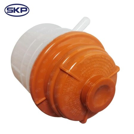 Skyward Automotive Products Power Steering Reservoir, SK121595