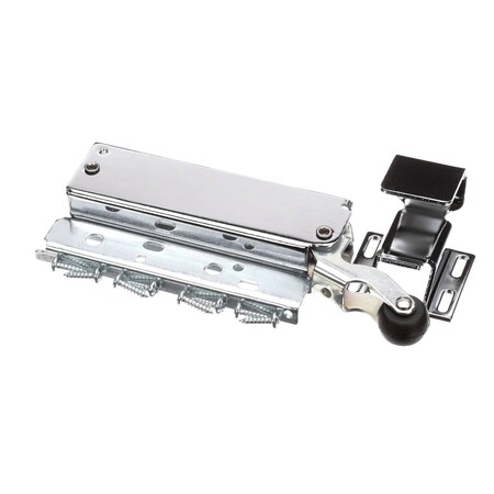 Bally Refrigerated Boxes DOOR CLOSER - K1094 082171