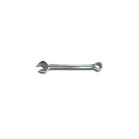 V-8 Tools 1.18 in. Combination Wrench V8T94034