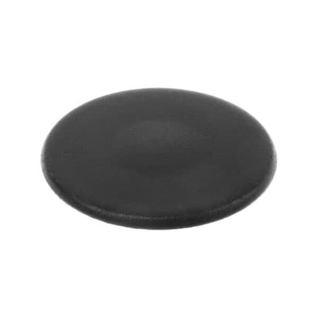 Bosch Burner Cap 00418696