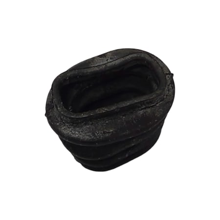 Agco BELLOWS, AGCO OEM 3559617M1 3559617M1