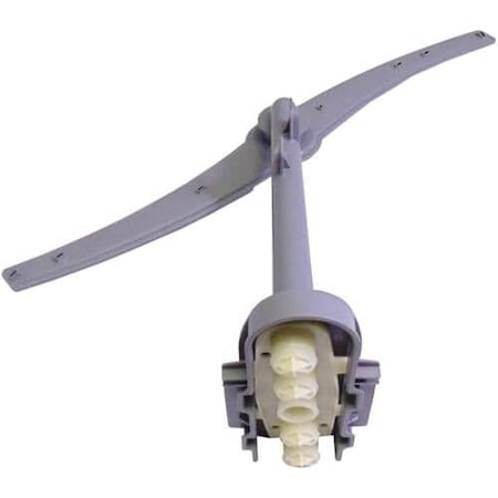 Bosch Spray Arm 11011646