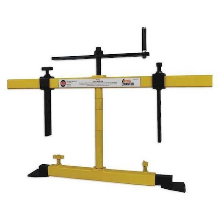 Esco Equipment Tire O-Ring Install Tool 70162