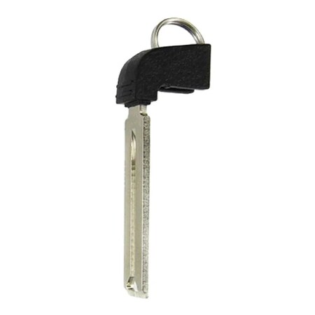Aks Keys 2013 - 2024 Lexus Emergency Key - High Security BL-LEXUS-03