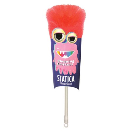 Sticky Situation Statica Poly Duster ST3304452