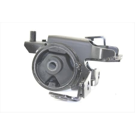 Dea Products A6465 Transmission Mount D1E-A6465
