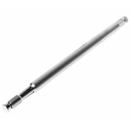 Jtc Auto Tools Extra long internal spark plug rethread tool 4899