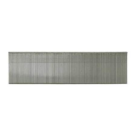 Senco 800CT 112 Brad Nail A201509