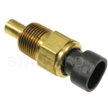 Standard Ignition TX3 Coolant Temperature Sensor Pin S65-TX3