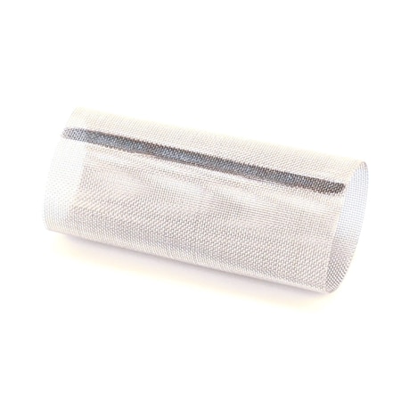 Hobart Screen, 1/2in, In-Line Strainer 00-270260