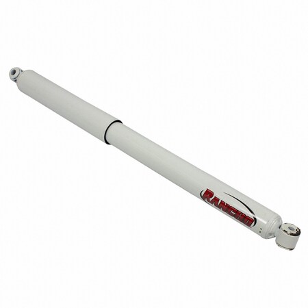 Motorcraft Suspension Shock Absorber, ASH12283