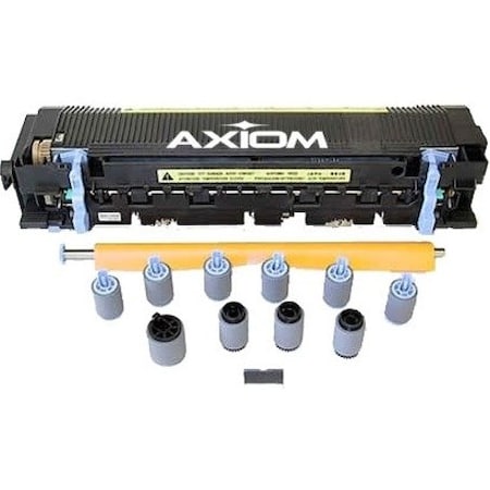 Axiom Maintenance Kit For Lexmark Optra S2450 - 99A1195 99A1195-AX