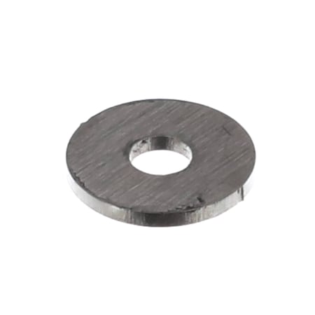 Lang Washer, Door Stop, ECO Series Q9-50301-54-1