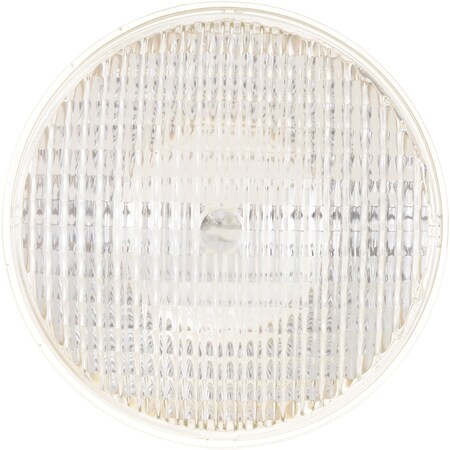 Philips 4413C1 Sealed Beam, 4413C1 4413C1